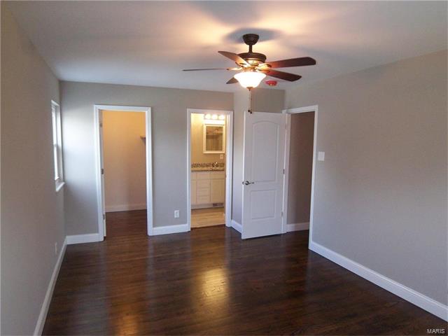 612 Burwick Ter, Ballwin, MO 63021 photo 19