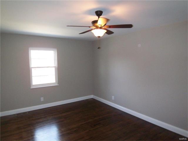 612 Burwick Ter, Ballwin, MO 63021 photo 18