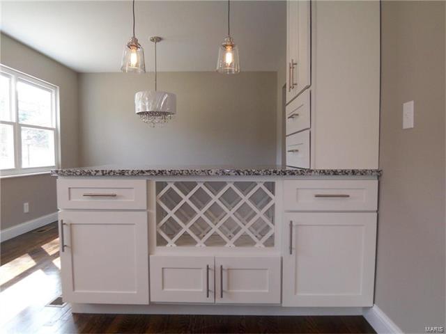 612 Burwick Ter, Ballwin, MO 63021 photo 10