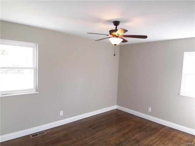 612 Burwick Ter, Ballwin, MO 63021 photo 24
