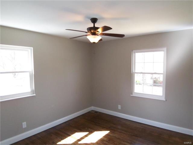 612 Burwick Ter, Ballwin, MO 63021 photo 25