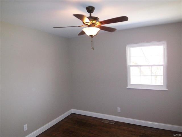 612 Burwick Ter, Ballwin, MO 63021 photo 26