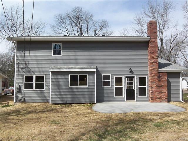 612 Burwick Ter, Ballwin, MO 63021 photo 34
