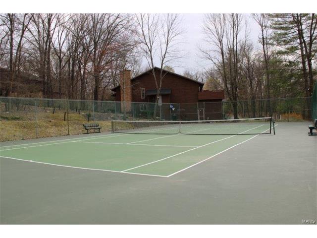 1578 Autumn Leaf Dr, Ballwin, MO 63021 photo 29