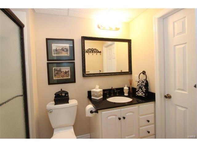1578 Autumn Leaf Dr, Ballwin, MO 63021 photo 24