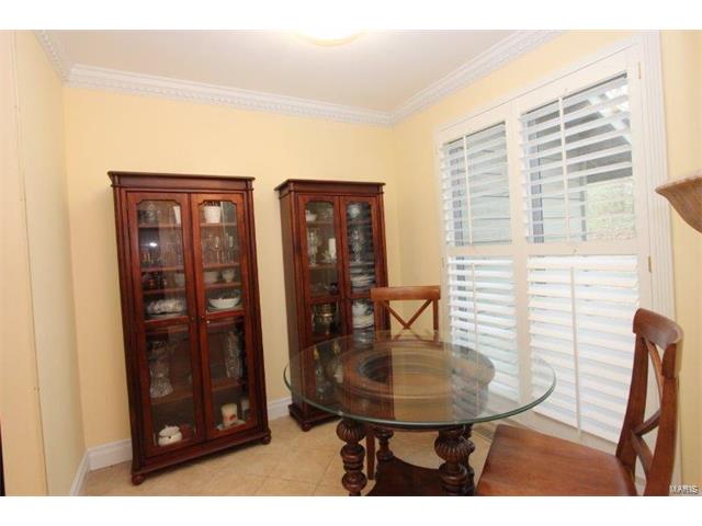 1578 Autumn Leaf Dr, Ballwin, MO 63021 photo 10