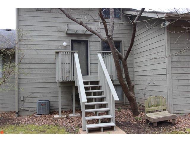 1578 Autumn Leaf Dr, Ballwin, MO 63021 photo 30