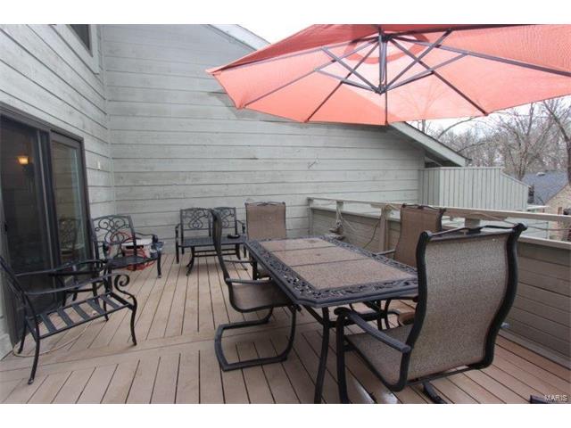 1578 Autumn Leaf Dr, Ballwin, MO 63021 photo 26
