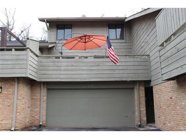 1578 Autumn Leaf Dr, Ballwin, MO 63021 photo 27