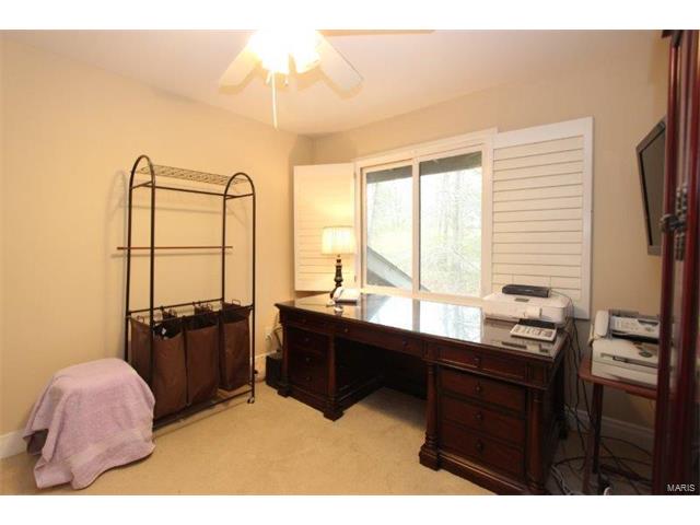 1578 Autumn Leaf Dr, Ballwin, MO 63021 photo 18