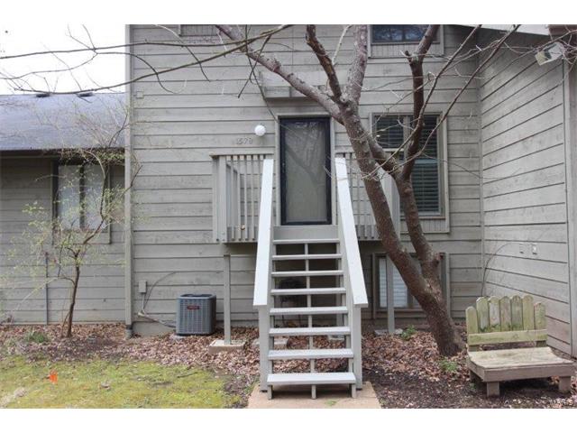 1578 Autumn Leaf Dr, Ballwin, MO 63021 photo 31