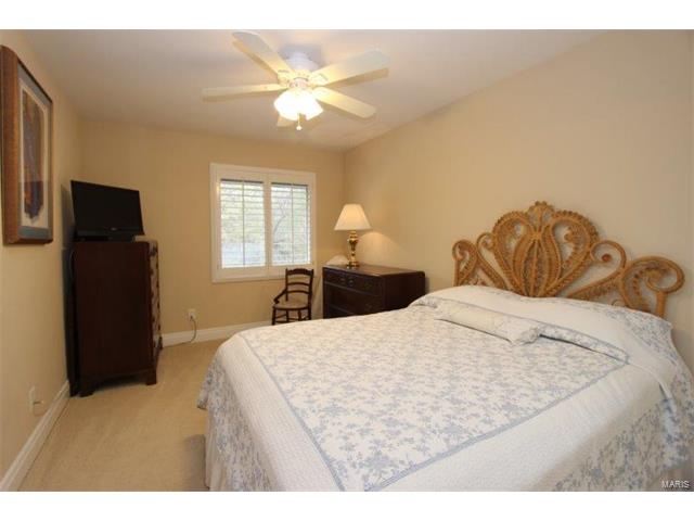 1578 Autumn Leaf Dr, Ballwin, MO 63021 photo 15