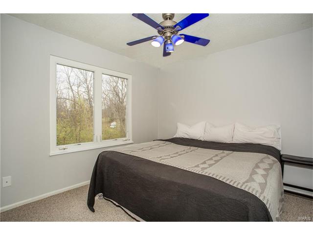 405 Lorene Dr, O'fallon, MO 63366 photo 23
