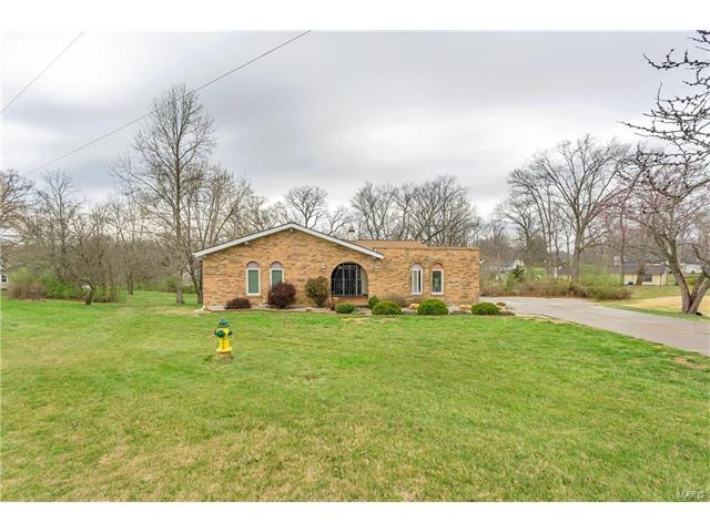 405 Lorene Dr, O'fallon, MO 63366 photo 1