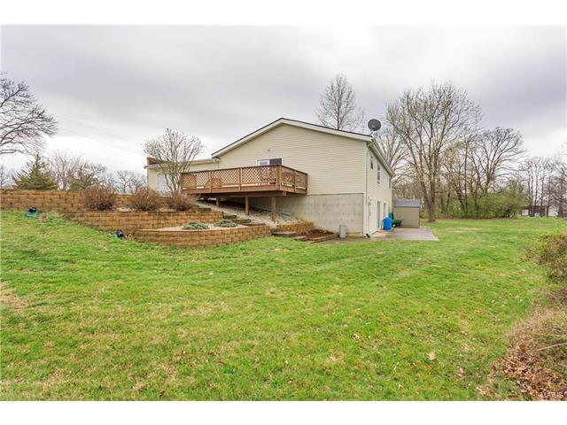405 Lorene Dr, O'fallon, MO 63366 photo 5