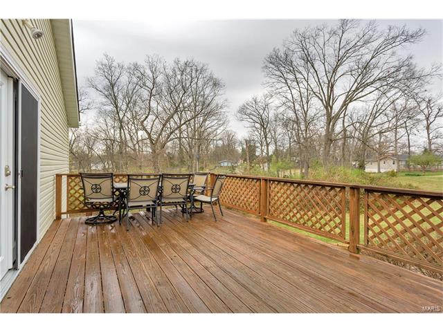 405 Lorene Dr, O'fallon, MO 63366 photo 26