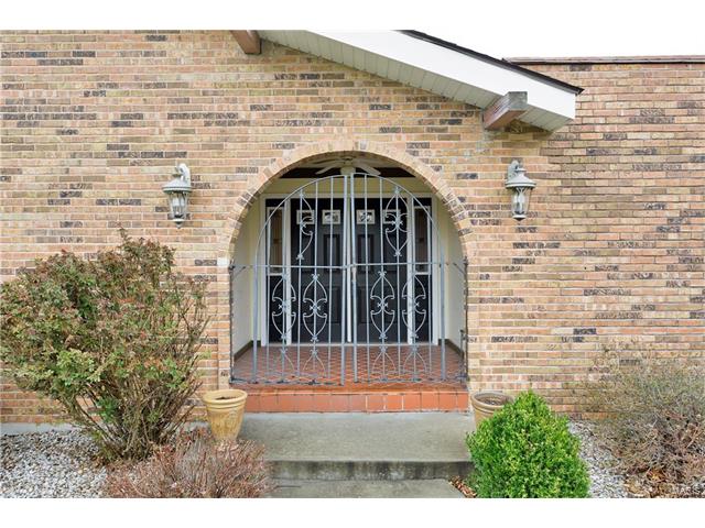 405 Lorene Dr, O'fallon, MO 63366 photo 3