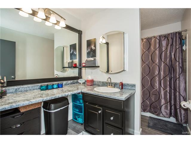 405 Lorene Dr, O'fallon, MO 63366 photo 22