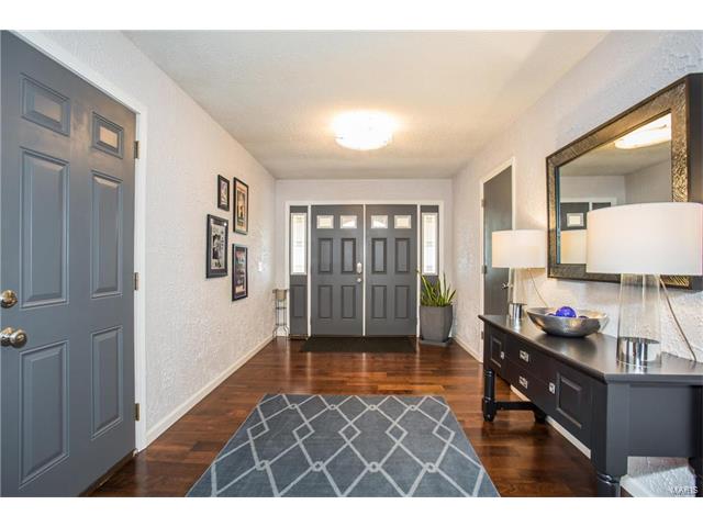 405 Lorene Dr, O'fallon, MO 63366 photo 7