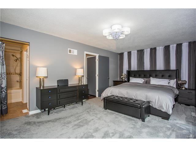 405 Lorene Dr, O'fallon, MO 63366 photo 18