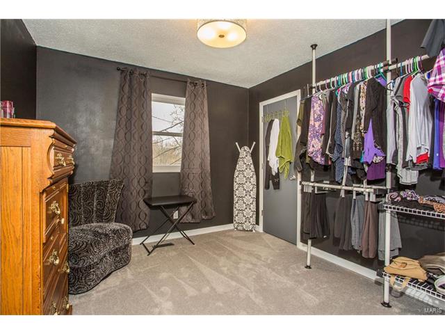 405 Lorene Dr, O'fallon, MO 63366 photo 21