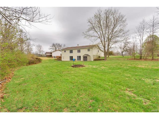 405 Lorene Dr, O'fallon, MO 63366 photo 4