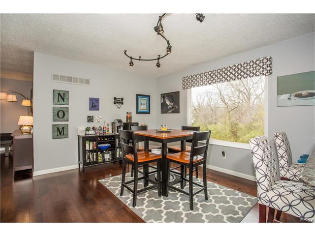 405 Lorene Dr, O'fallon, MO 63366 photo 15