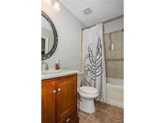 405 Lorene Dr, O'fallon, MO 63366 photo 20