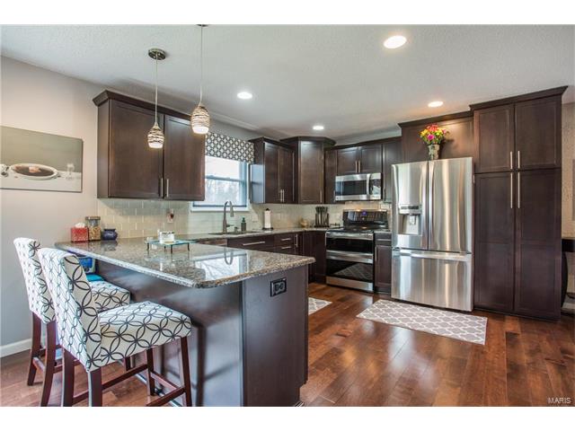 405 Lorene Dr, O'fallon, MO 63366 photo 14