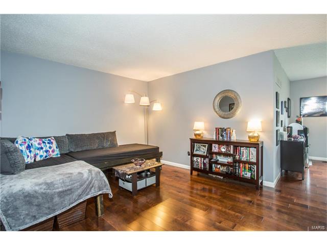 405 Lorene Dr, O'fallon, MO 63366 photo 9