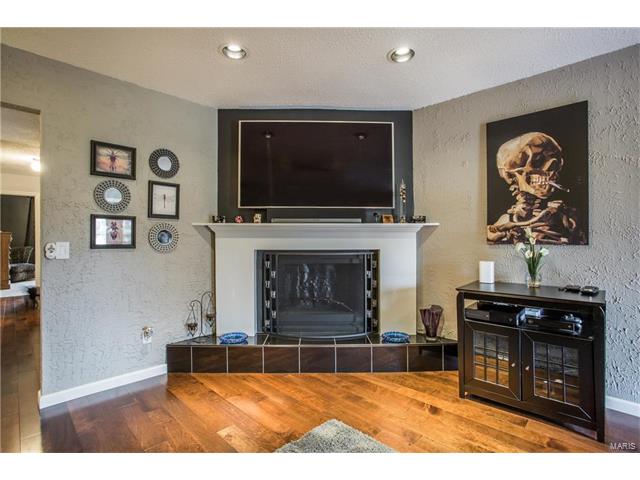 405 Lorene Dr, O'fallon, MO 63366 photo 13