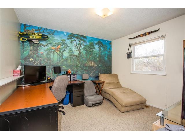 405 Lorene Dr, O'fallon, MO 63366 photo 24