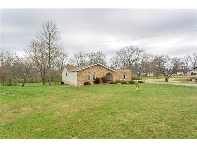 405 Lorene Dr, O'fallon, MO 63366 photo 6