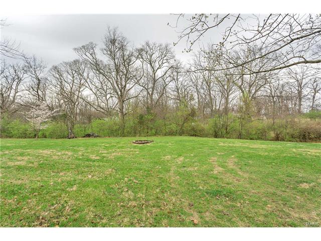 405 Lorene Dr, O'fallon, MO 63366 photo 27