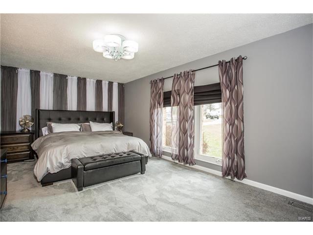 405 Lorene Dr, O'fallon, MO 63366 photo 19