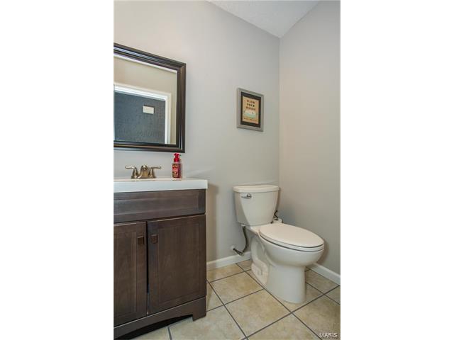 405 Lorene Dr, O'fallon, MO 63366 photo 25