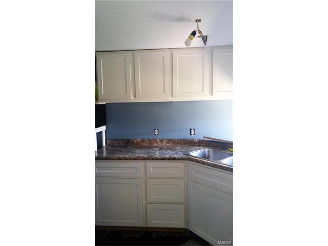 33 Elmtree Dr, O'fallon, MO 63366 photo 14