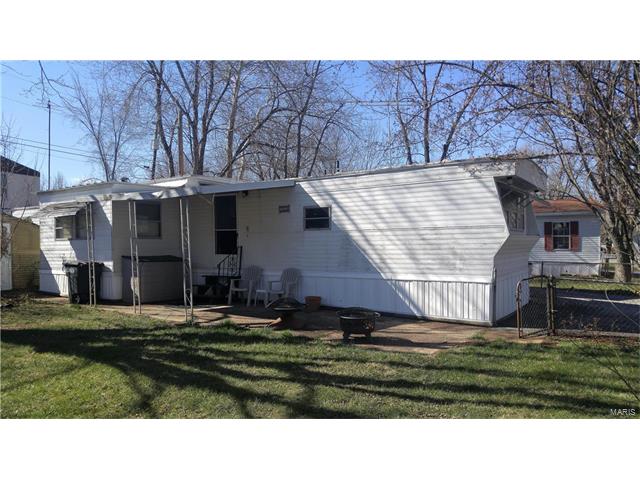 33 Elmtree Dr, O'fallon, MO 63366 photo 12