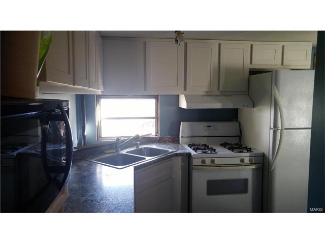 33 Elmtree Dr, O'fallon, MO 63366 photo 15