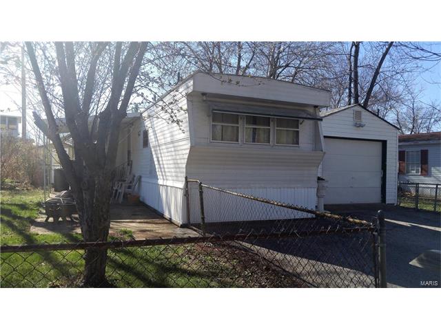33 Elmtree Dr, O'fallon, MO 63366 photo 1