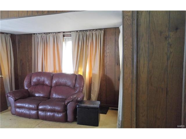 33 Elmtree Dr, O'fallon, MO 63366 photo 4