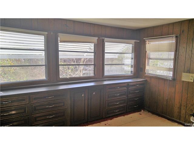 33 Elmtree Dr, O'fallon, MO 63366 photo 6