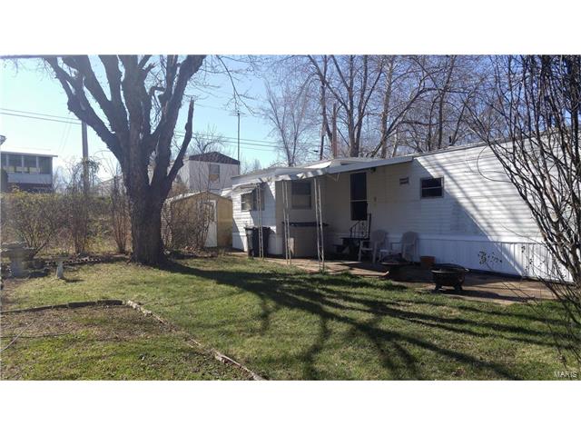 33 Elmtree Dr, O'fallon, MO 63366 photo 16