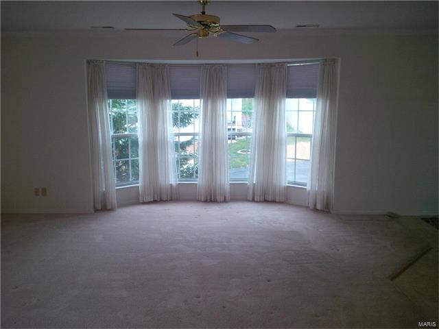 1642 Whispering Crk #A, Ballwin, MO 63021 photo 10