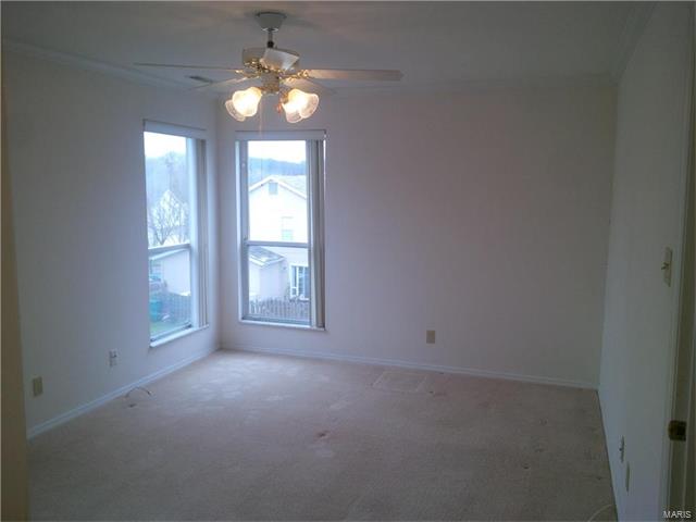 1642 Whispering Crk #A, Ballwin, MO 63021 photo 20