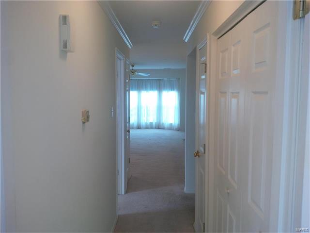 1642 Whispering Crk #A, Ballwin, MO 63021 photo 24