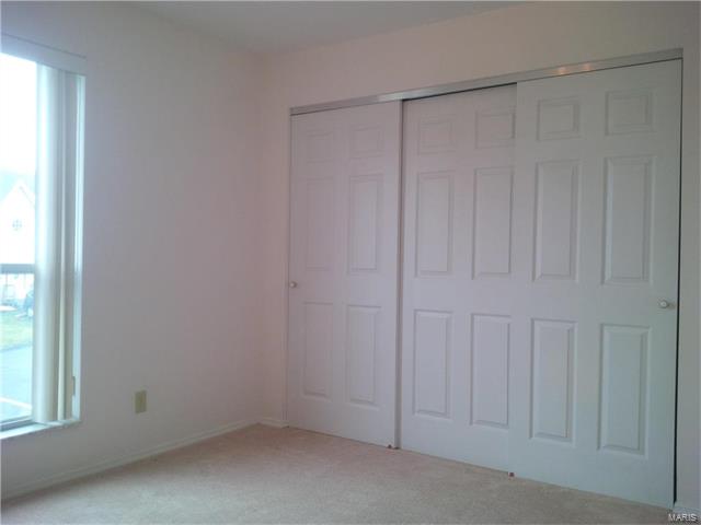 1642 Whispering Crk #A, Ballwin, MO 63021 photo 18