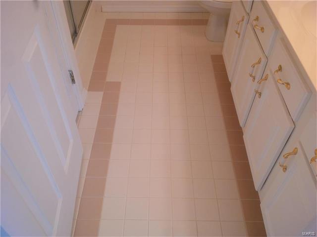 1642 Whispering Crk #A, Ballwin, MO 63021 photo 23