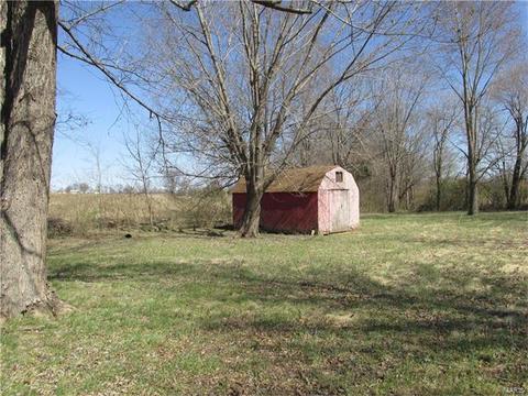 2611 Eisenbath Rd, O'fallon, MO 63366 photo 12
