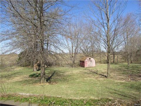 2611 Eisenbath Rd, O'fallon, MO 63366 photo 14